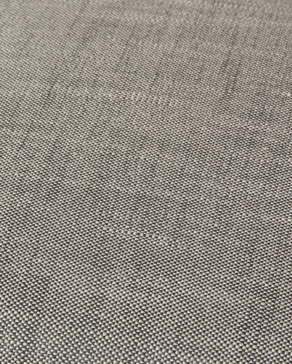 Linen - Slate