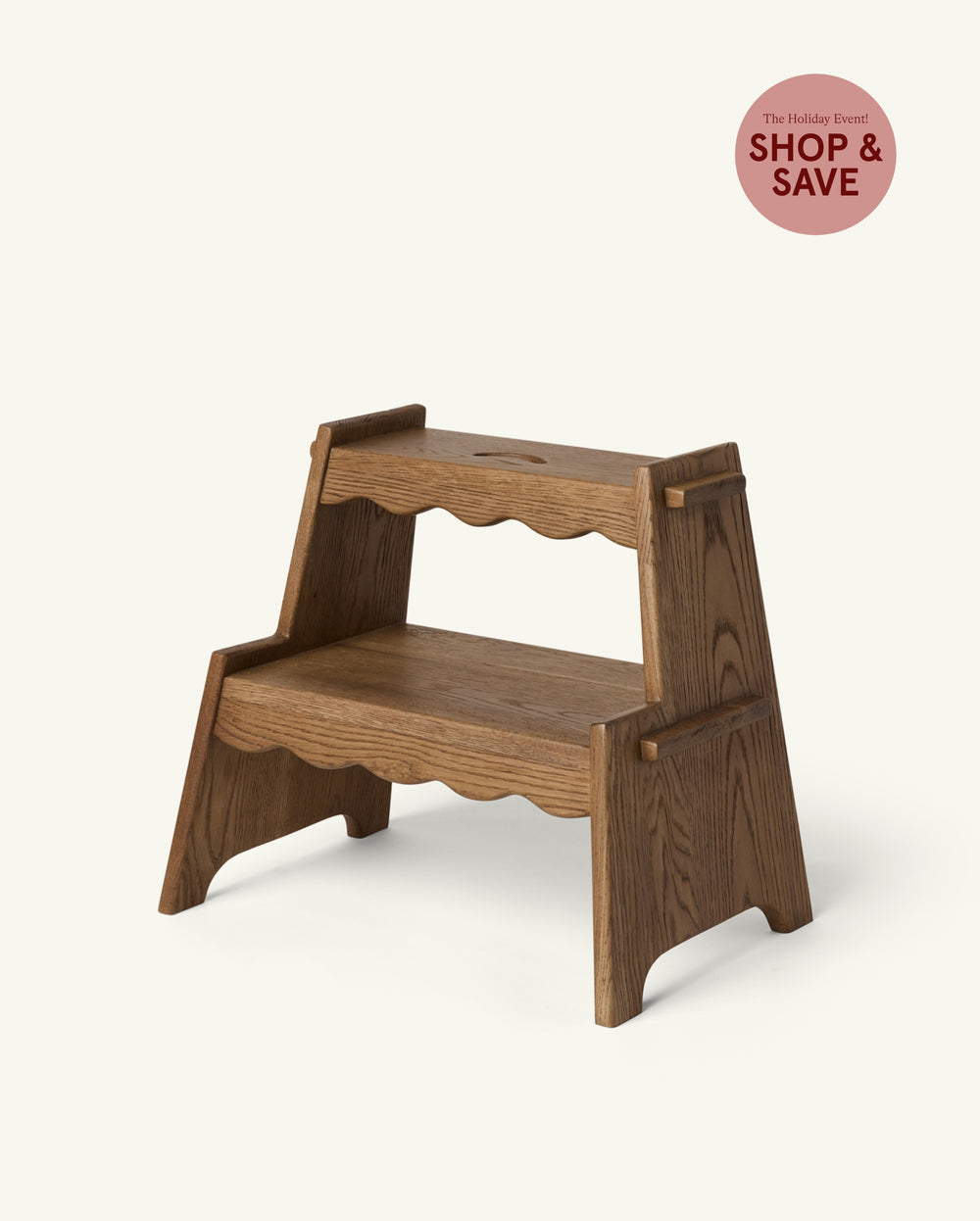 margot step stool